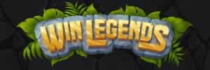 Betano login