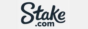 Bet365pg login