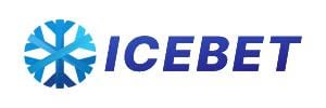 Queensbet com