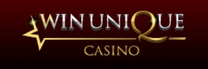Conta bet365