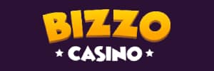 Wjcasino login
