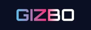 Gbtbet login