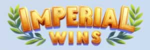 Jogos win com