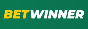 2222bet login