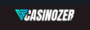 Pago777 login