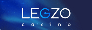 Ibet casino