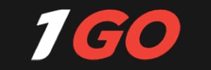 Aposta grátis bet365 hoje