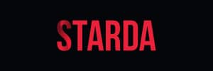 333bet telegram