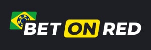 App de apostas bet365