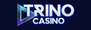 Www bet7k.com