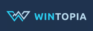 0007bet login