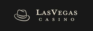 Bateubet cassino