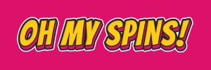 Jogo de apostas online