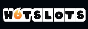 Hsbet login