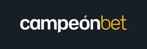 Bet959.com é confiável