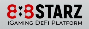 7b777