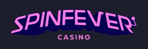Mostbet br