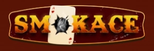Jogos blazer