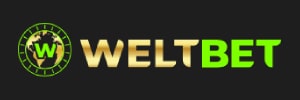 1xbet app login