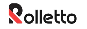 Tabela classificação