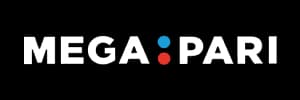 8385bet com