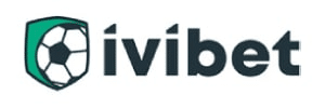 Ir6bet login