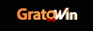 Aviator Jogo