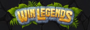 700jogo com