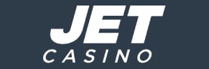 Betway sports betting