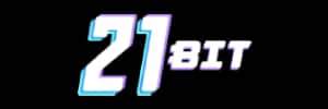 Bet app baixar