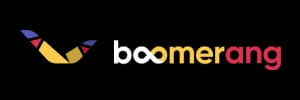Bet365 ao-vivo online