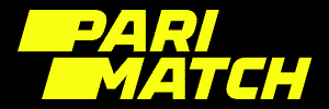 Mercenaries bet365