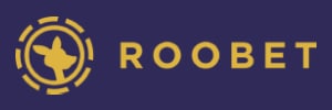 Esoccer Bet