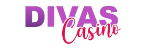 Betsul cassino