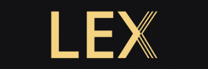 Bet687