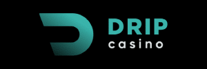 Football online betting