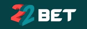 H2bet poker