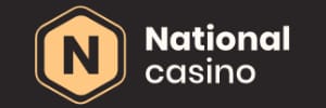 Ppn7 login