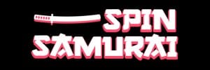 7games bet casino