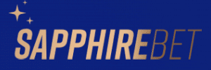 Spacebet com