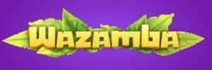 777jogo