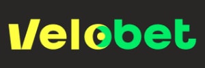 813bet com
