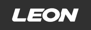 Bet365 scommesse