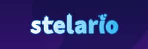 Wild bet777 baixar