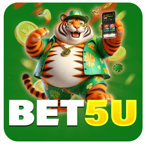 Bet505 login - Onebet