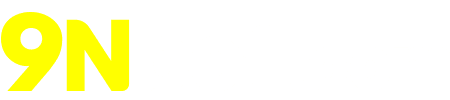 Rico33 - 585bet