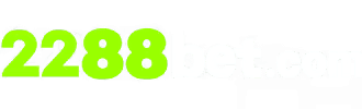 Betano download - Brdouble
