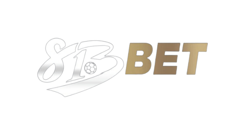 Bet bwin - Pg8bet