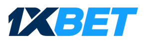 1937bet - Betvou