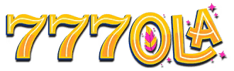 Mmabet entrar - Jili707